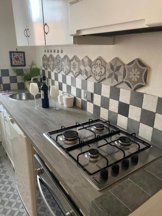 Halley House Mondello Ngoại thất bức ảnh