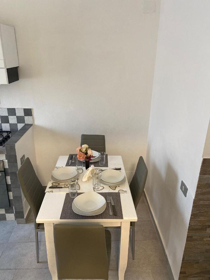 Halley House Mondello Ngoại thất bức ảnh