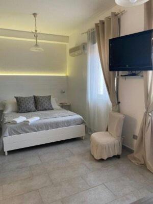 Halley House Mondello Ngoại thất bức ảnh