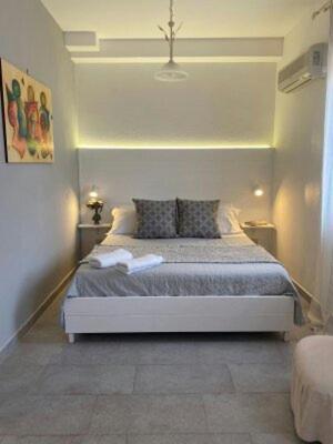 Halley House Mondello Ngoại thất bức ảnh